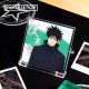 SUNRISEPOP Jujutsu Kaisen S3 Coloured Paper