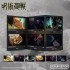 SUNRISEPOP Jujutsu Kaisen S3 - Postcard Set A