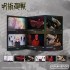 SUNRISEPOP Jujutsu Kaisen S3 - Postcard Set B