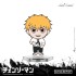 SUNRISEPOP Pin POP Chainsaw Man - Denji