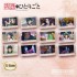 SUNRISEPOP The Apothecary Diaries Postcard Set