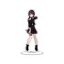 A3 Acrylic Stand Girls Band Cry 01 Iseri Nina (Copyright Illustration)