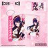 SUNRISEPOP Oshi no Ko Acrylic Standee - Ai