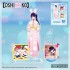 SUNRISEPOP Oshi no Ko Acrylic Standee - Family