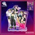 SUNRISEPOP The Apothecary Diaries Acrylic Standee - 2026 April Fool's Day - Bubbles