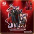 SUNRISEPOP The Apothecary Diaries Acrylic Standee - 2026 April Fool's Day - Edel Glanz