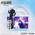 SUNRISEPOP Jujutsu Kaisen 2 - Gojo Acrylic Standee 03