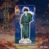 SUNRISEPOP Jujutsu Kaisen 2 - Megumi Acrylic Standee (floating lanterns on sky）
