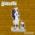 SUNRISEPOP Delicious in Dungeon Acrylic Standee 01 - Falin