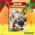 SUNRISEPOP Delicious in Dungeon Acrylic Standee 02 - A5