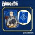 SUNRISEPOP Delicious in Dungeon Acrylic Block - Laios