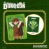 SUNRISEPOP Delicious in Dungeon Acrylic Block - Chilchuck