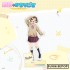 SUNRISEPOP The Apothecary Diaries - Acrylic Standee April Fool's Day - Xiaolan