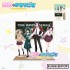 SUNRISEPOP The Apothecary Diaries - Acrylic Standee April Fool's Day - Multiple