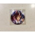 Cygames Uma Musume Pretty Derby Can Badge - Tokai Teio