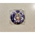 Cygames Uma Musume Pretty Derby Can Badge - Oguri Cap (School Uniform Ver.)