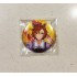 Cygames Uma Musume Pretty Derby Can Badge - T.M. Opera O