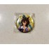 Cygames Uma Musume Pretty Derby Can Badge - Agnes Tachyon