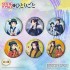 SUNRISEPOP The Apothecary Diaries Badge 01 (Random)