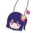 SUNRISEPOP OSHI NO KO Bag - Ai