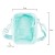 Blue 22x15cm   RM32.00 