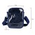 Deep Blue 22x15cm (OTH102)   RM32.00 