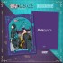 SUNRISEPOP The Apothecary Diaries - A4 Folder - Halloween