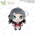 Bushiroad Creative Puchish! Ave Mujica - Timoris