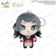 Bushiroad Creative Puchish! Ave Mujica - Timoris