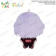 Bushiroad Creative Puchish! Ave Mujica - Amoris