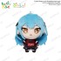 Bushiroad Creative Puchish! Ave Mujica - Oblivionis