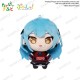 Bushiroad Creative Puchish! Ave Mujica - Oblivionis