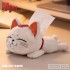 SUNRISEPOP DAN DA DAN Tissue Plush - Turbo Granny