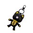 SUNRISEPOP DAN DA DAN - Squeeze Keyring - Turbo Granny Special Ver. 01