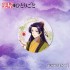 SUNRISEPOP The Apothecary Diaries - Acrylic Coaster (Circle) - Jinshi