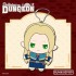 SUNRISEPOP Delicious in Dungeon Plush - Marcille