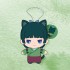 SUNRISEPOP The Apothecary Diaries Plush - Maomao