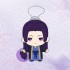 SUNRISEPOP The Apothecary Diaries Plush - Jinshi