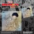 SUNRISEPOP Sakamoto Days Coaster - Seba