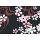 Japanese Haori - Dancing Sakura