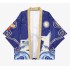 Japanese Haori - Lucky Deer