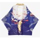 Japanese Haori - Lucky Deer