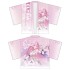 Japanese Haori/Yukata Traditional Wear  - Honkai Impact 3rd