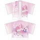 Japanese Haori/Yukata Traditional Wear  - Honkai Impact 3rd