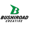 Bushiroad Creative