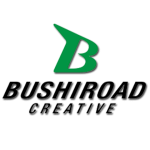 Bushiroad Creative