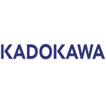 KADOKAWA Corporation