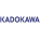 KADOKAWA Corporation
