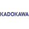 KADOKAWA Corporation