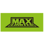 Max Limited